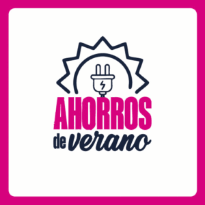 Ahorros de Verano BANNERS WEB_250x250-08