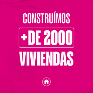 Banner – Vivienda_200x200-05 (1)
