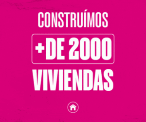 Banner – Vivienda_300x250-10