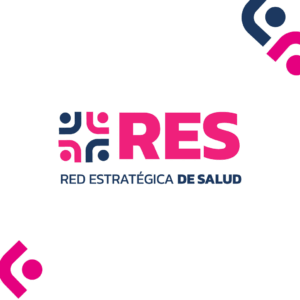 Banner WEB – RES QUE ES_250x250-05 (1)