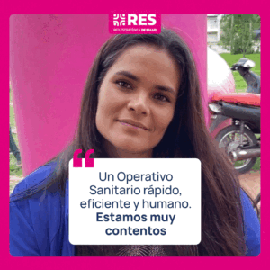 Banner testimonio- RES_250x250-03