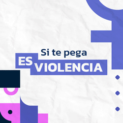 Copy of VIOLENCIA-DE-GENERO-(1)_250X250-2