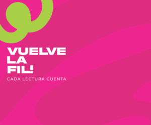 FIL BANNER WEB-300×250