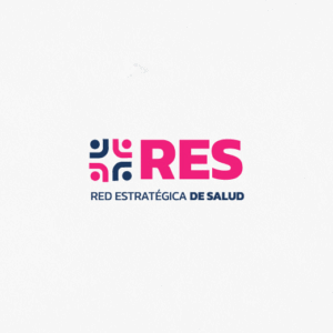 RES Nº ATENCIONES -250×250