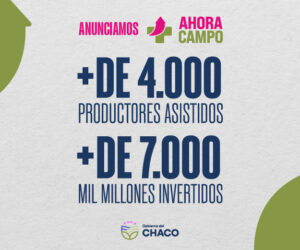 banner web ahora campo beneficiarios_300x250-1