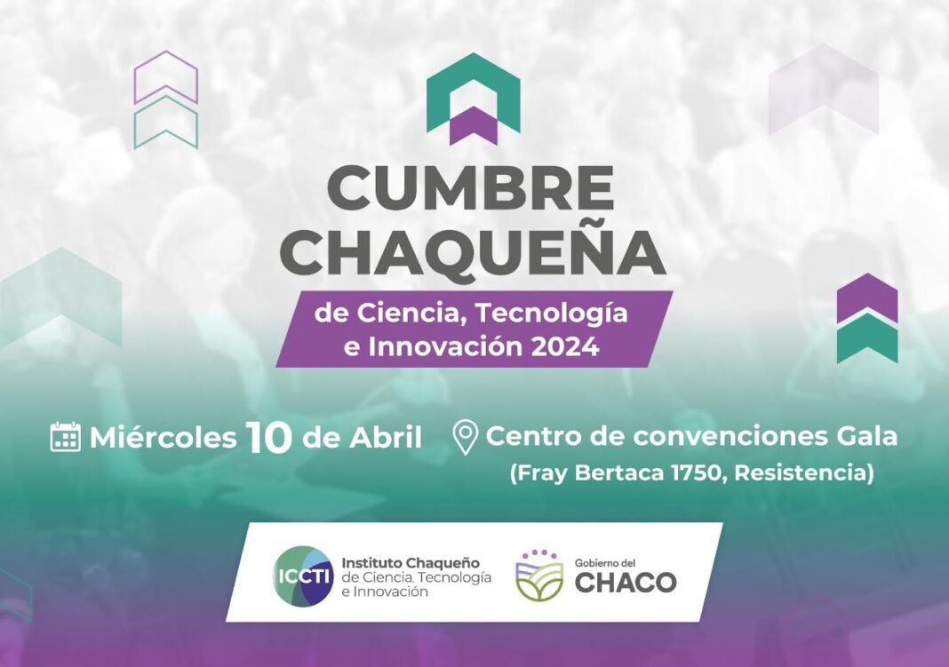la cumbre