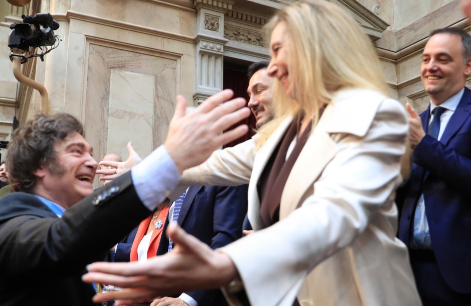 66e7863fb39e7-horizontal-pieza-noticia_940_612!