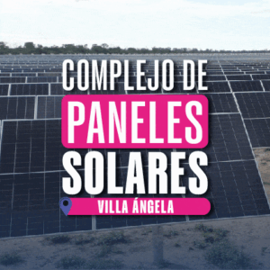 PARQUE SOLAR_200x200-01 (1)