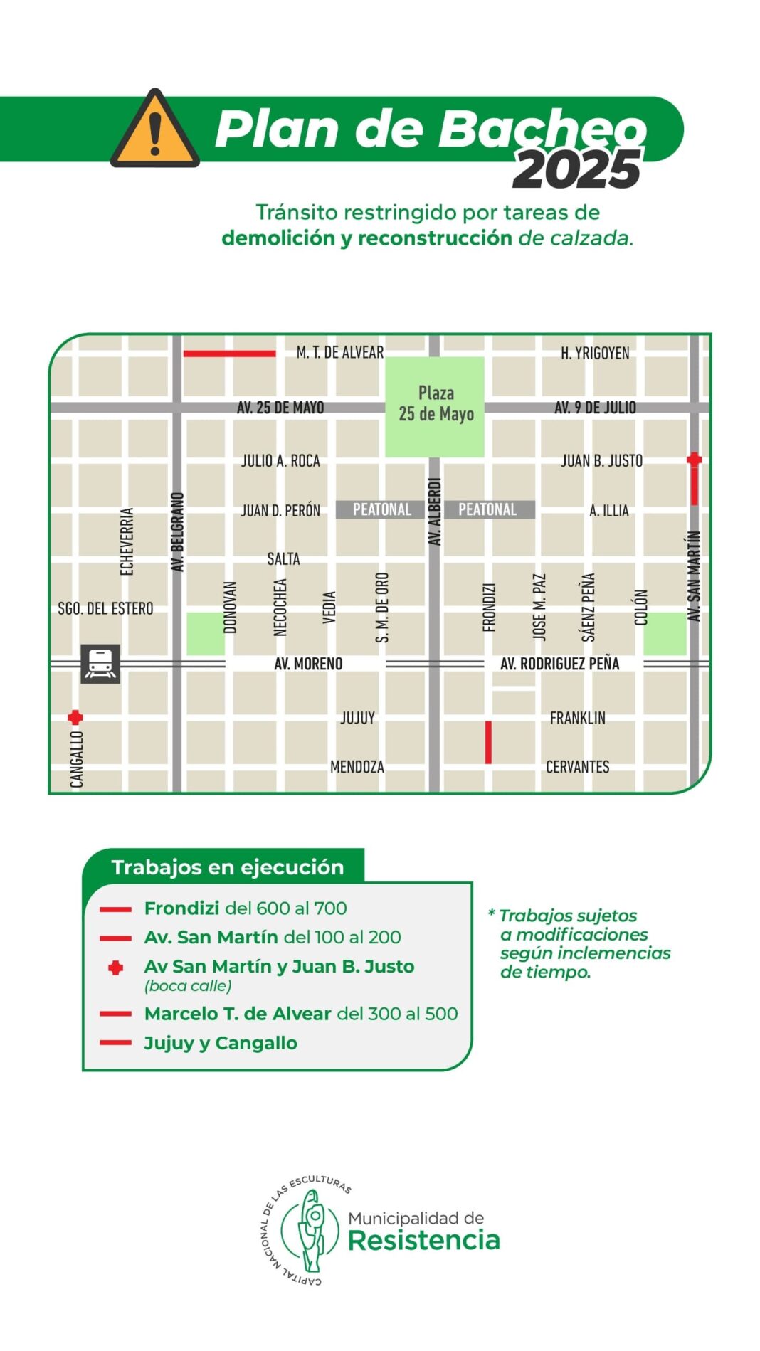 48b20cbc-4dd9-4136-8220-977281e76aec
