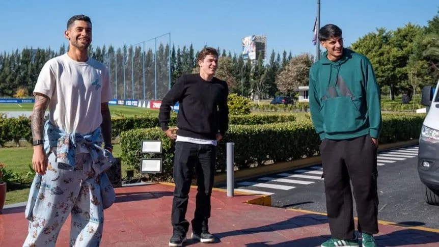 mariano-troilo-cristian-cuti-romero-julian-alvarez_862x485