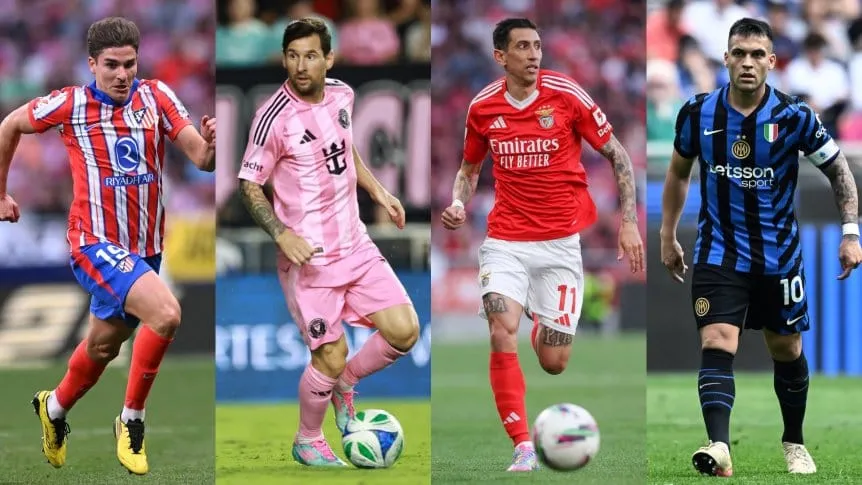 mundial-de-clubes_862x485