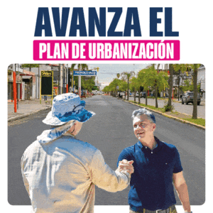 PLAN DE BACHEO_250x250-07