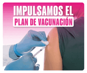 PLAN VACUNACION ESCOLAR_300x250