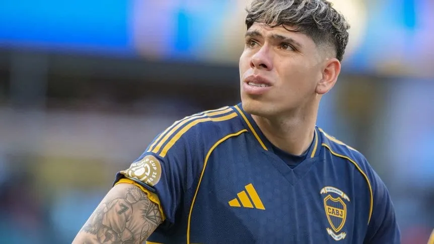carlos-palacios-boca_862x485