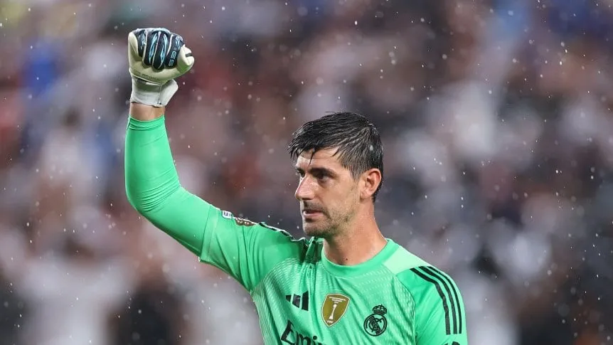 courtois_862x485