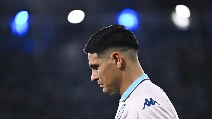 maximiliano-salas_862x485 (1)