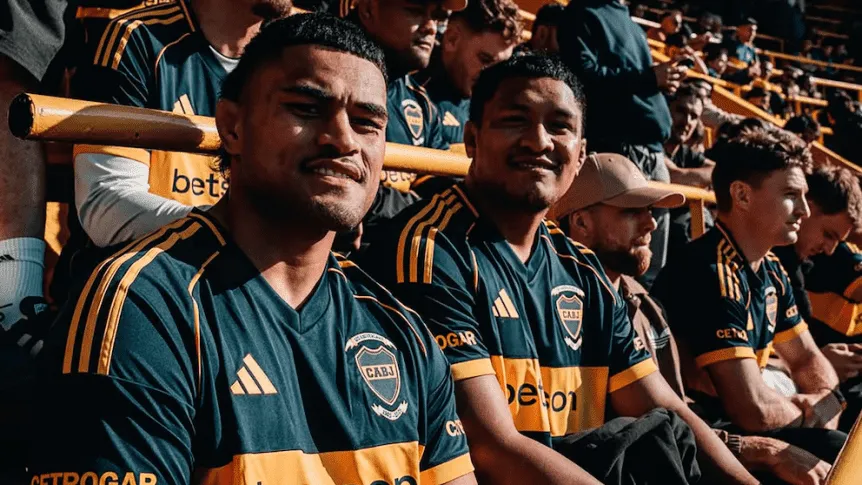 los-all-blacks-visitaron-la-bombonera_862x485