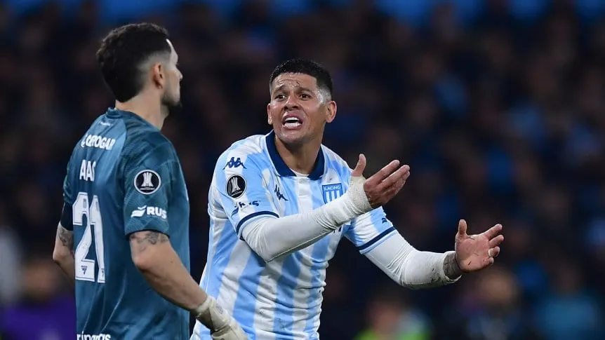 marcos-rojo-racing_862x485