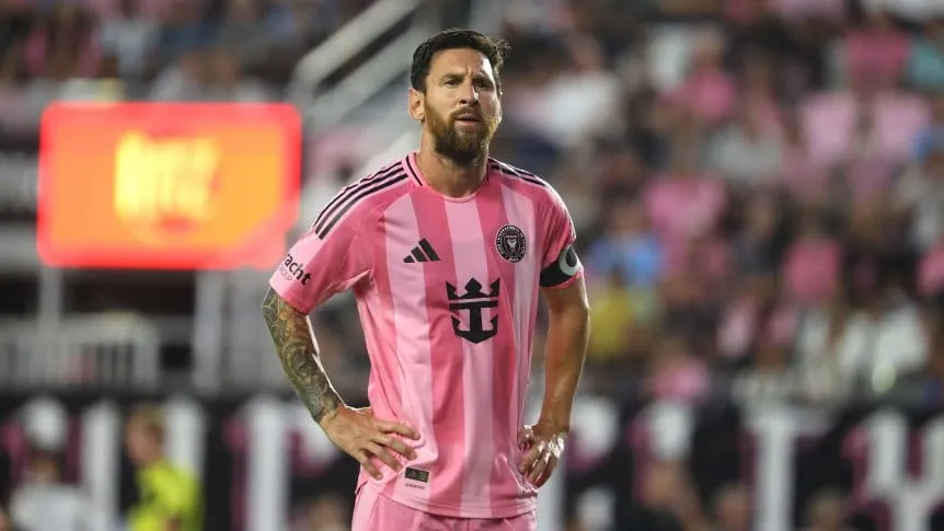 messi-se-metio-en-un-top-5-historico_862x485