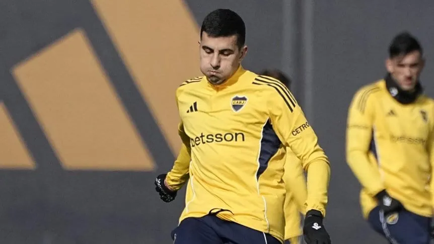 rodrigo-battaglia-entrenamiento-de-boca_862x485