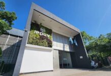 EL IPDUV DIGITALIZA POR COMPLETO LAS BOLETAS DE PAGO DE CUOTAS