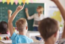 INSSSEP RECUERDA LA PRESENTACIÓN OBLIGATORIA DEL CERTIFICADO DE ESCOLARIDAD