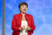 El FMI ratificó sus perspectivas positivas sobre Argentina