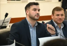 Ley de bosques Gyoker reclamó una definición inmediata porque se perjudica al ambiente y a la producción