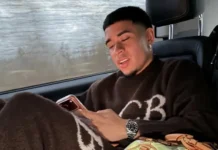 MILWAUKEE BUCKS EVALÚA EL MERCADO ANTE UNA POSIBLE SALIDA DE GIANNIS ANTETOKOUNMPO