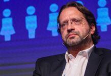 Marco Lavagna, tras su renuncia: “Fue un privilegio haber estado al frente del INDEC”