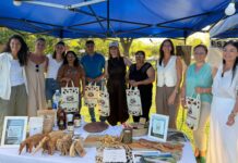 EL GOBIERNO PROVINCIAL LANZÓ LA TEMPORADA TURÍSTICA 2026 DE EL IMPENETRABLE