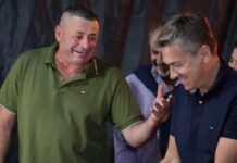 EL CHACO QUE TRABAJA: HISTORIAS DE ESFUERZO QUE MARCAN EL RUMBO