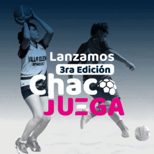 banner web CHACOJUEGA26_200x200-1