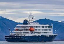 Brote de hantavirus en el crucero MV Hondius hoy, EN VIVO: número de contagios, la cepa Andes y las últimas noticias