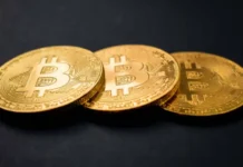 Se desploma el Bitcoin y perfora los US$ 60.000: por qué cae y qué esperar para los próximos días