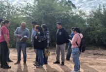 Más viviendas para el norte chaqueño: licitan obras en Wichí y El Pintado