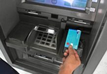 EL GOBIERNO PROVINCIAL ADELANTA EL PAGO DEL REFUERZO PARA ESTE SÁBADO 18 DE JULIO