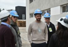 CHACO LOGRA UN AVANCE HISTÓRICO PARA SUS EXPORTACIONES: INSUGA PODRÁ CERTIFICAR EN ORIGEN Y EXPORTAR AL MUNDO