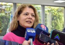 LA FUNDACIÓN SOY CHACO LANZÓ UNA CAPACITACIÓN GRATUITA PARA FORTALECER LIDERAZGOS Y EL TRABAJO COMUNITARIO