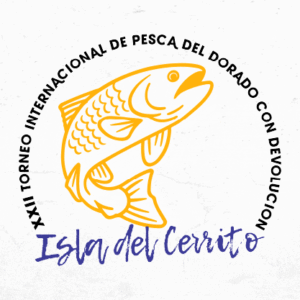 PESCA DEL DORADO 2026_200x200-04