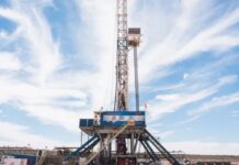 Con una inversión histórica, YPF presentó el RIGI más grande por u$s51.000 millones para el proyecto de Argentina LNG