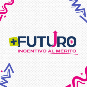 BANNER WEB CHACO FUTURO 2026_250x250 copia