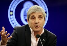 EL GOBIERNO NACIONAL REGISTRÓ SUPERÁVIT FISCAL EN SEPTIEMBRE CON MEJORA EN RECAUDACIÓN